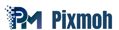 Pixmoh
